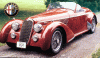 [thumbnail of 1938 Alfa Romeo 8C 2900B Roadster f3q.jpg]
